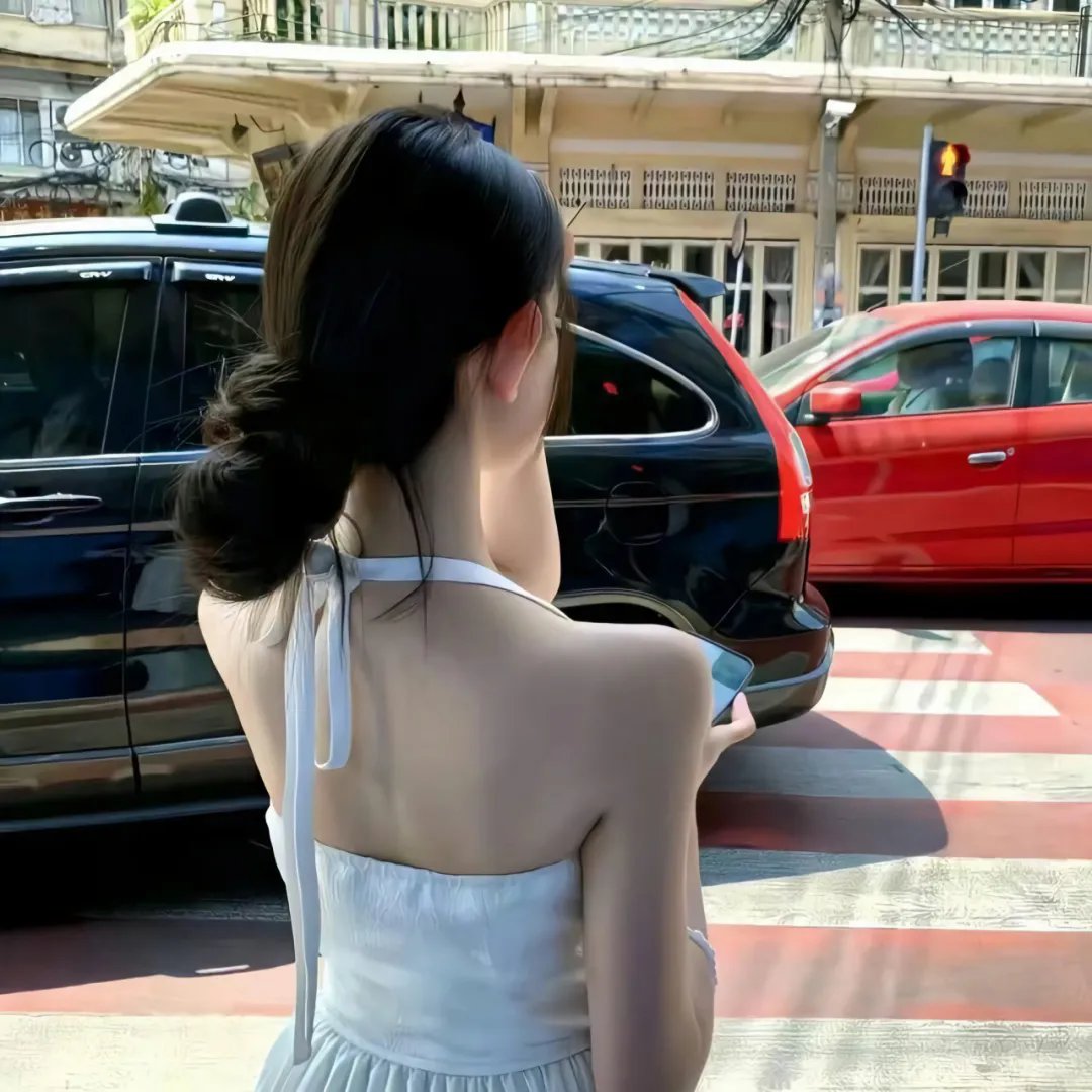 夺嫡之我扶娘子青云志