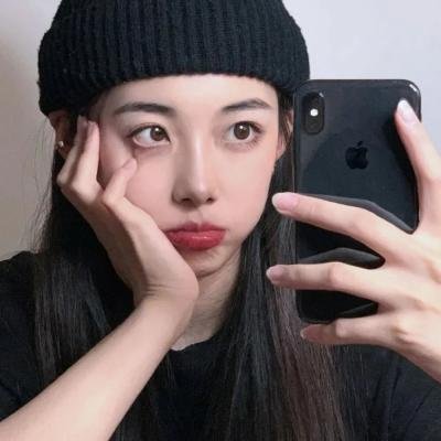 炼体十万层：都市篇第二季