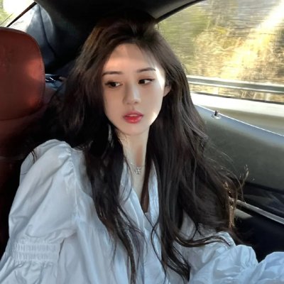 HIStory4-近距离爱上你