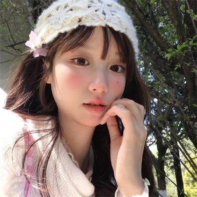 西部双雄