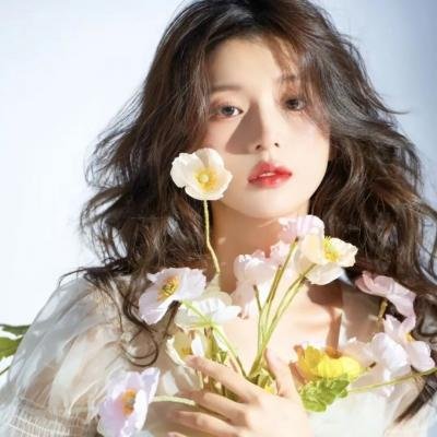 向左爱·向右爱