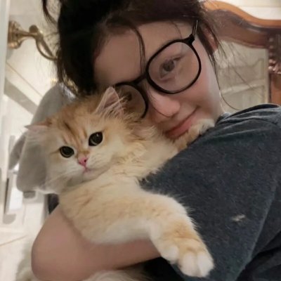 我和妻子的1778个故事