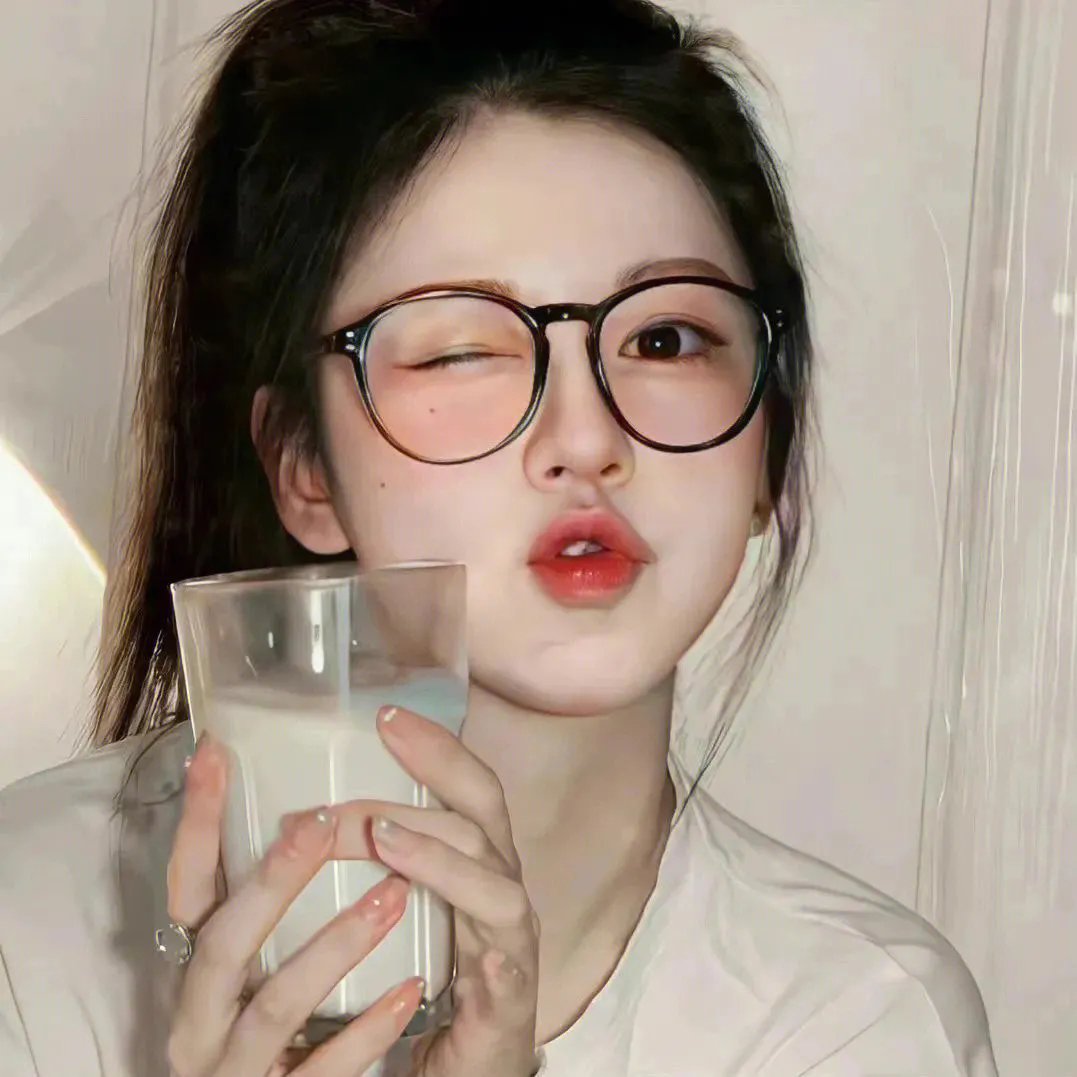 隔壁的男孩杀过来