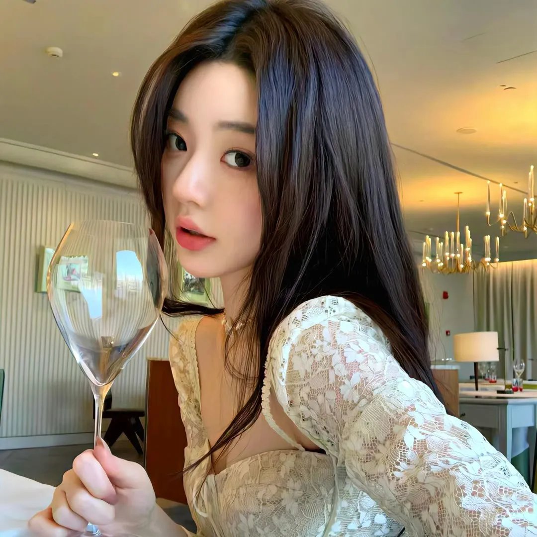 精灵宝可梦：七夜的许愿星基拉祈粤语