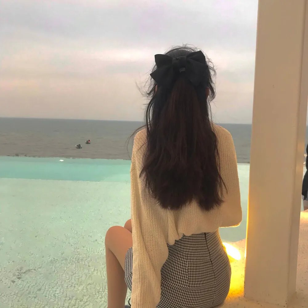 十里长街跪月光