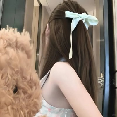 桃姐