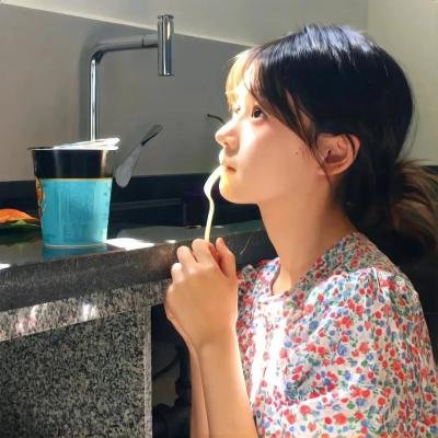 相亲当天我成了豪门阔太