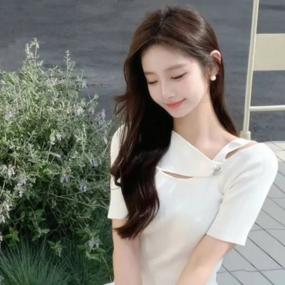 梦寐以球的青春