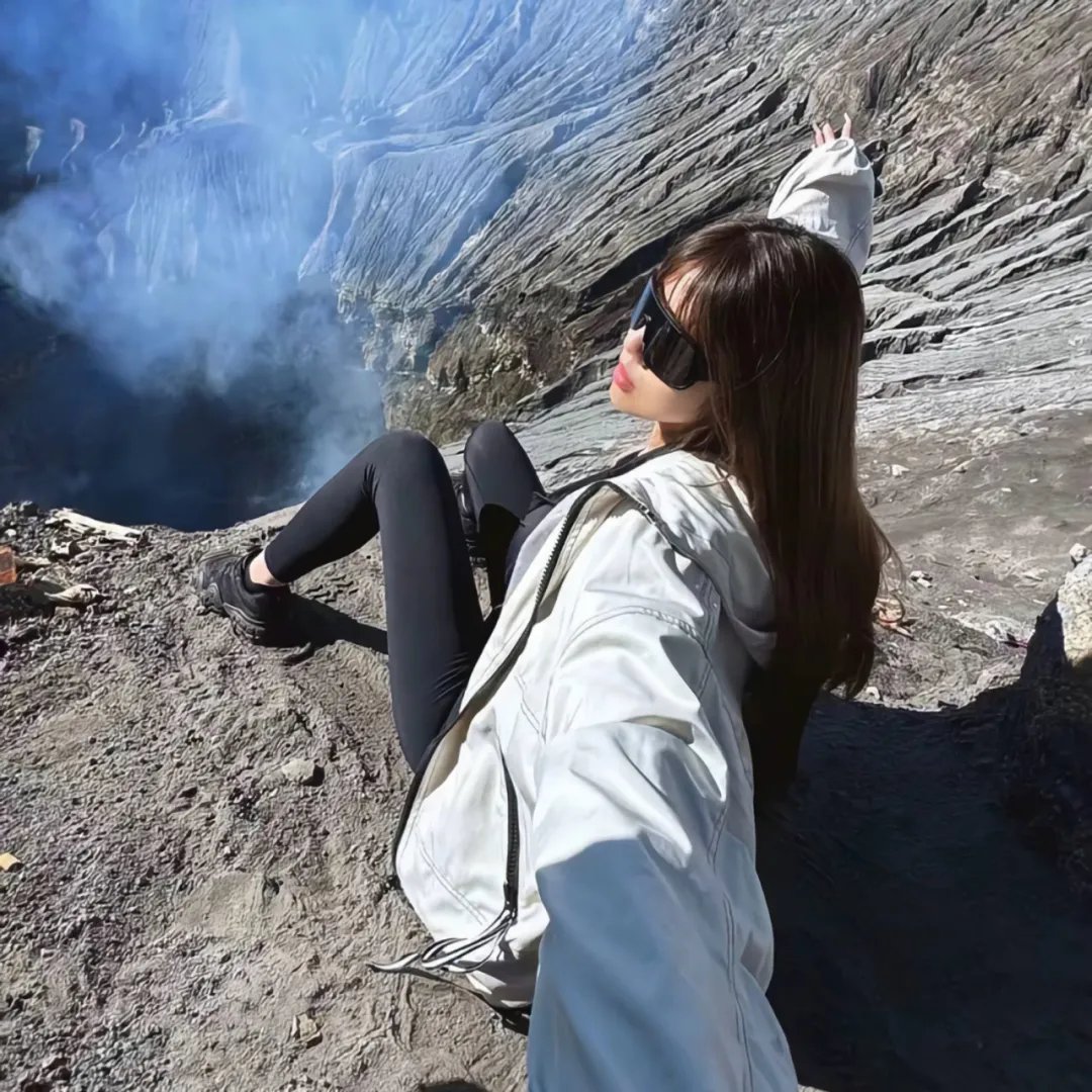 熊出没·奇幻空间