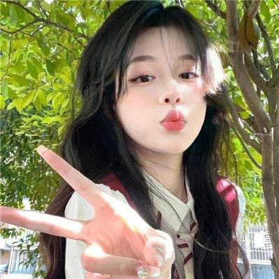 我刚离婚系统就来了