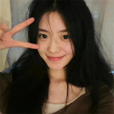 天天有喜之人间有爱