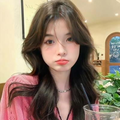 带着军火穿越大明