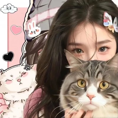 相亲对象竟是顶头上司