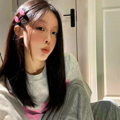 郡王与我心相照