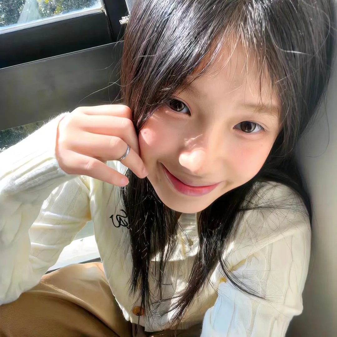 联邦调查局第三季