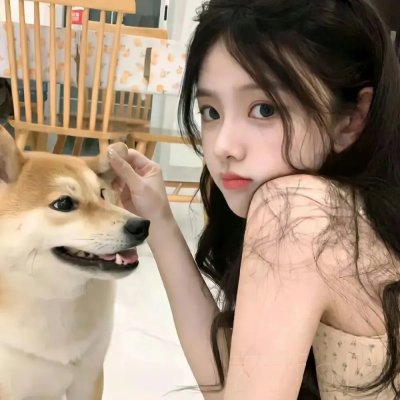 闪婚误嫁京圈大佬