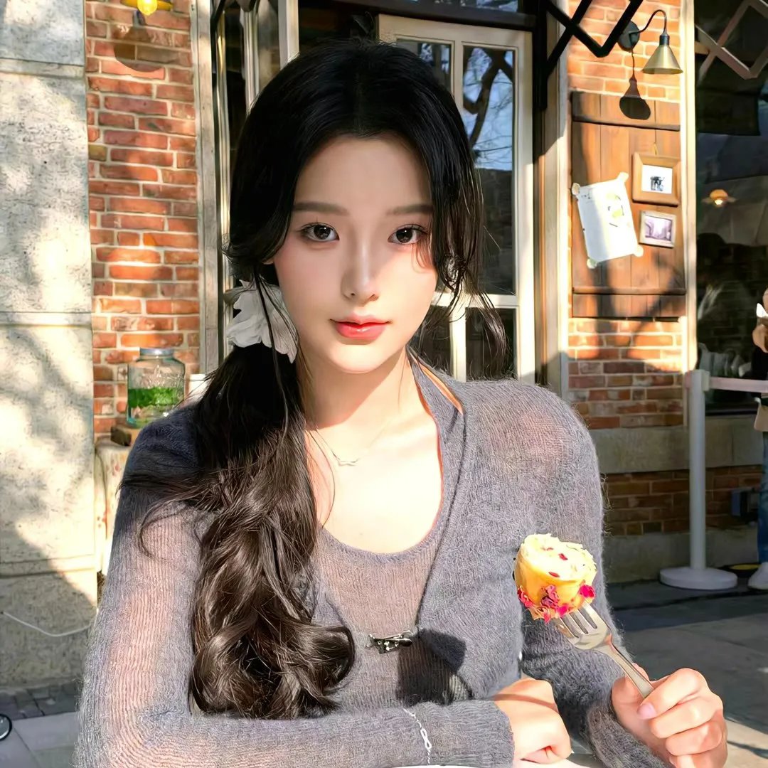 赌博默示录：破戒录篇