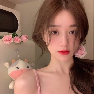 原来你还在这里