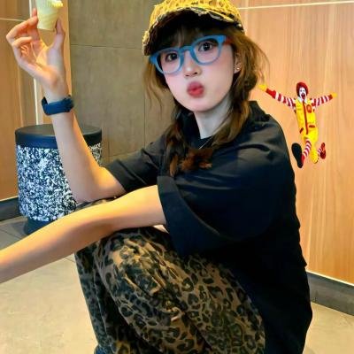 芒果超级家第二季