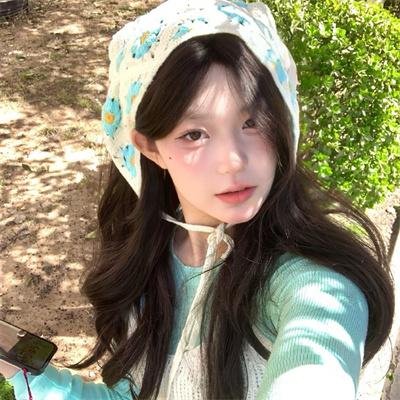 全家听我心声看我整活惊呆了